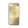 SAMSUNG Galaxy S24 8GB/128GB Żółty (S921B) - 1211447 - zdjęcie 2